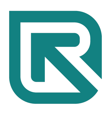 Researchment
