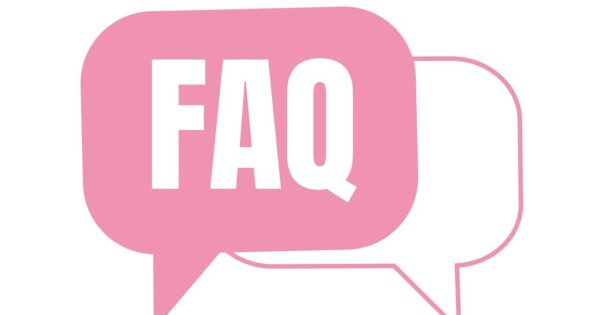 Glintplus faq