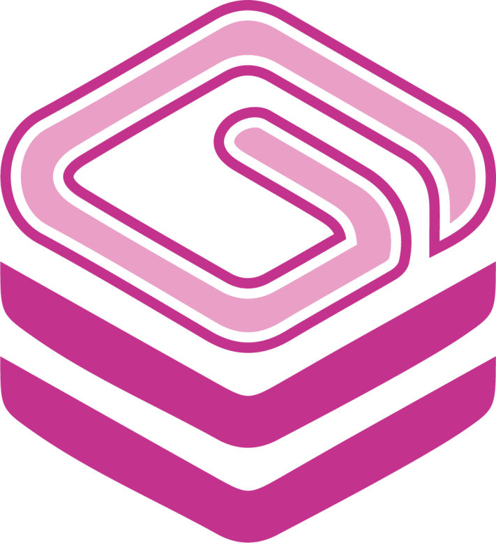 GGS_logo_t-04